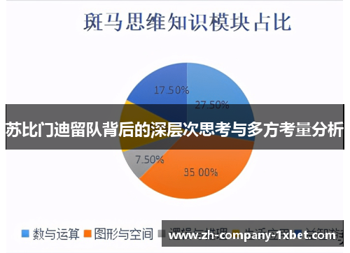 苏比门迪留队背后的深层次思考与多方考量分析