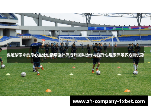 踢足球带来的身心益处包括增强体质提升团队协作与提升心理素质等多方面优势