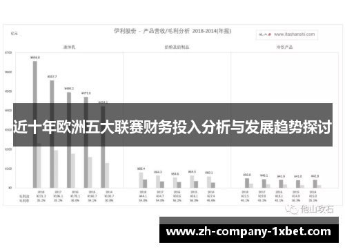 近十年欧洲五大联赛财务投入分析与发展趋势探讨
