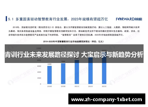 青训行业未来发展路径探讨 大宝启示与新趋势分析
